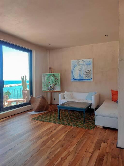 Elite Apartment Ліменарія Екстер'єр фото
